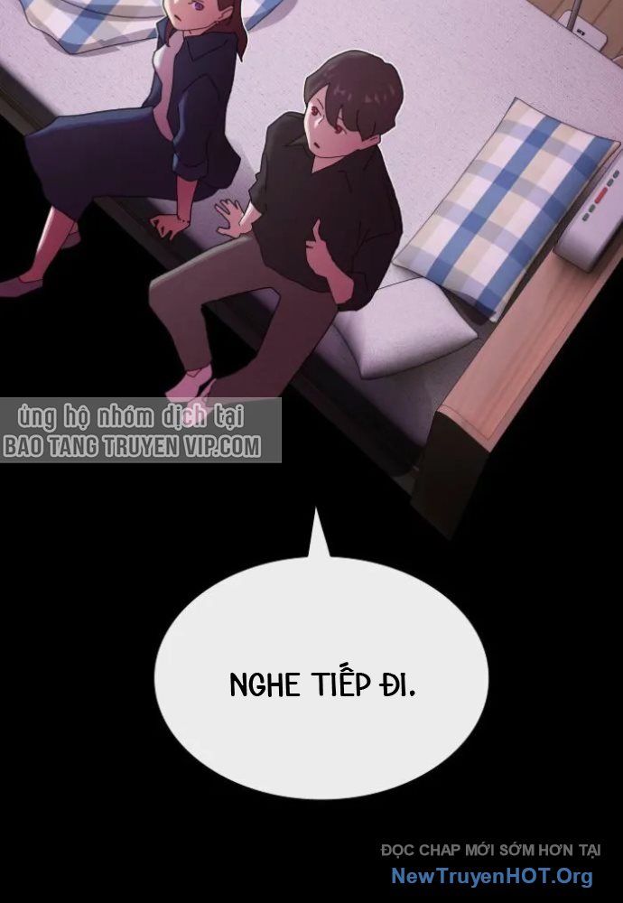 Thiên Tài Nhìn Thấu Thế Giới Chapter 35 - Trang 2