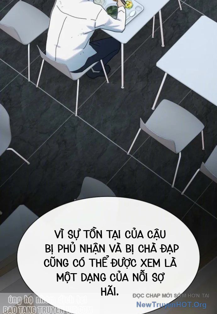 Thiên Tài Nhìn Thấu Thế Giới Chapter 35 - Trang 2