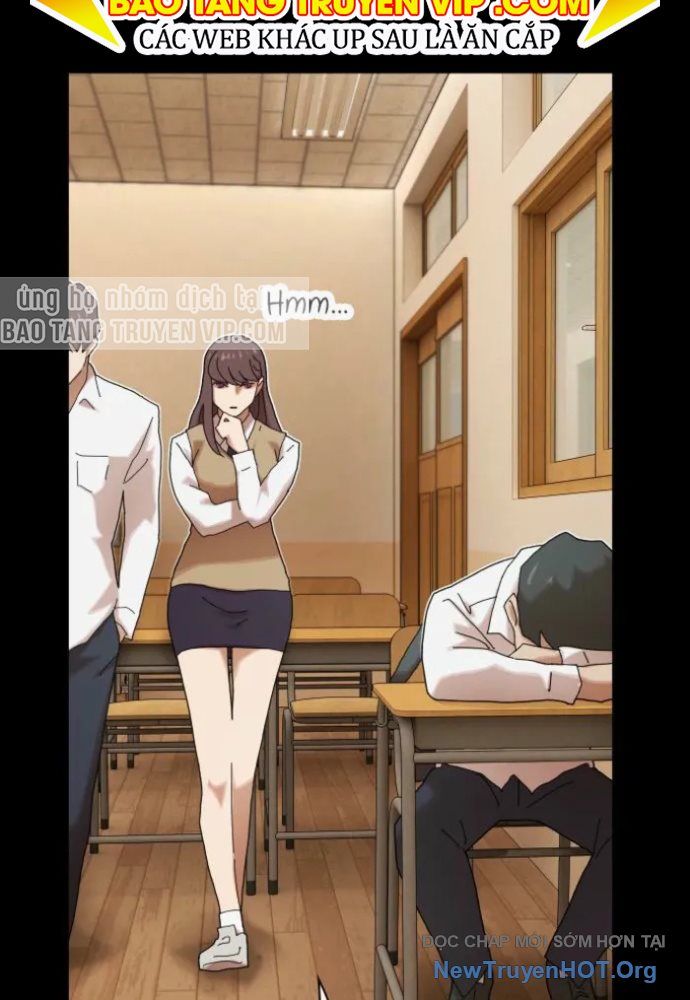 Thiên Tài Nhìn Thấu Thế Giới Chapter 35 - Trang 2