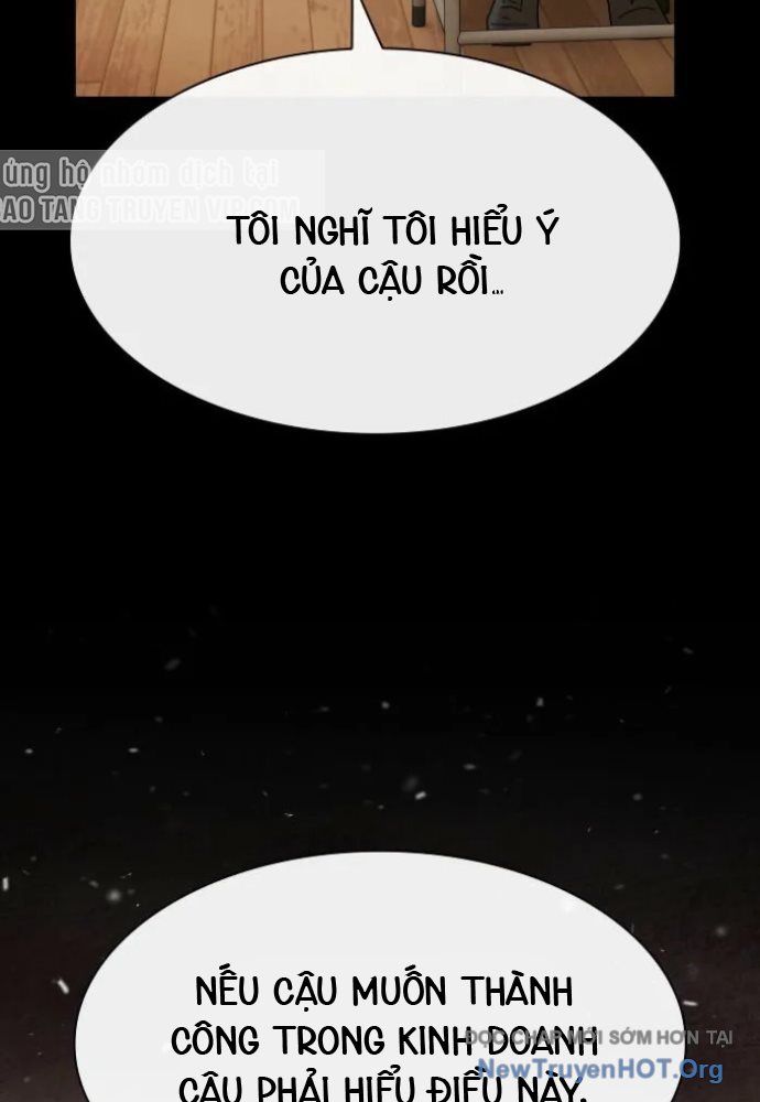 Thiên Tài Nhìn Thấu Thế Giới Chapter 35 - Trang 2