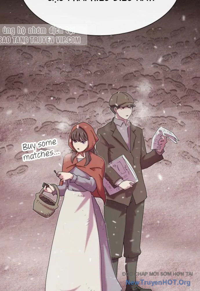 Thiên Tài Nhìn Thấu Thế Giới Chapter 35 - Trang 2