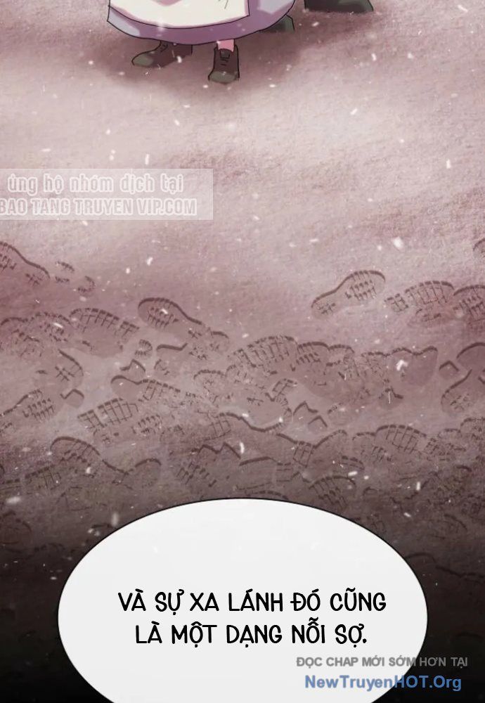 Thiên Tài Nhìn Thấu Thế Giới Chapter 35 - Trang 2