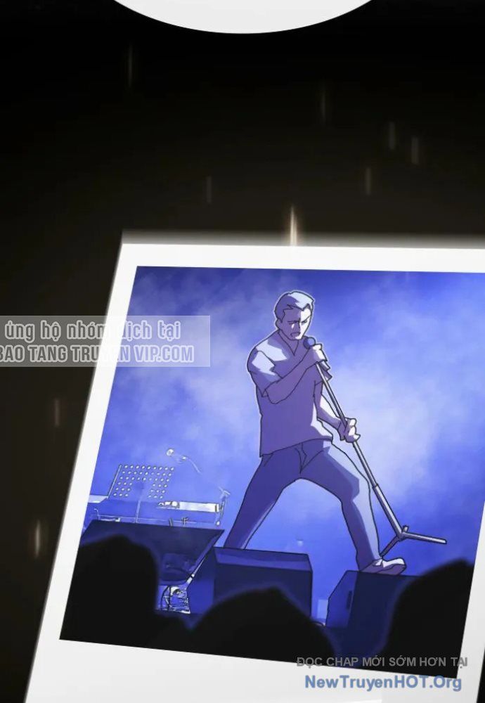 Thiên Tài Nhìn Thấu Thế Giới Chapter 35 - Trang 2