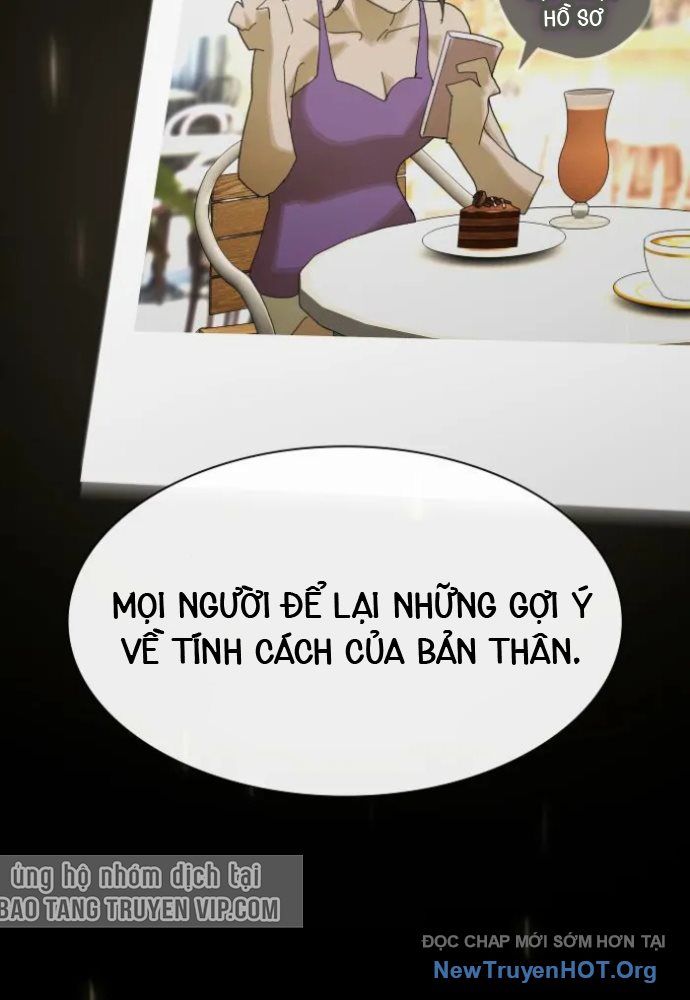 Thiên Tài Nhìn Thấu Thế Giới Chapter 35 - Trang 2