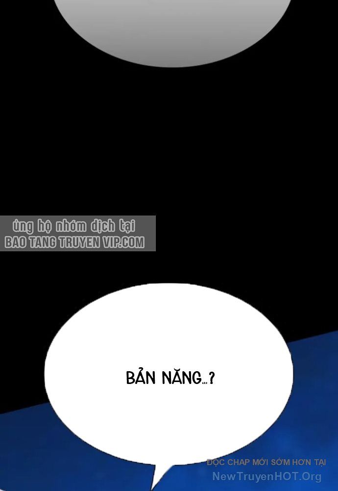 Thiên Tài Nhìn Thấu Thế Giới Chapter 35 - Trang 2