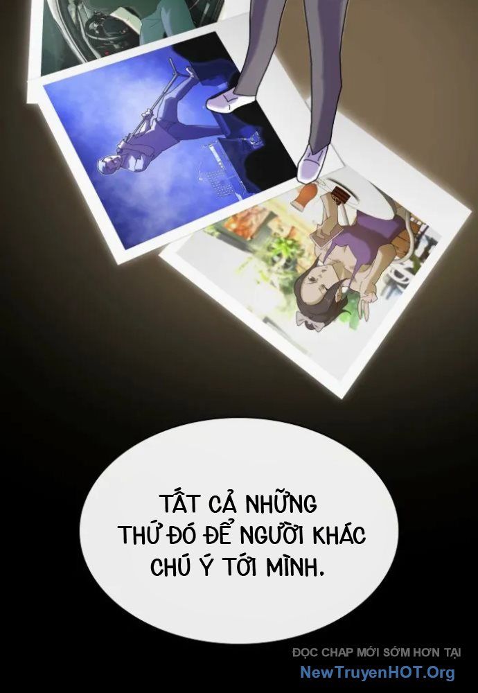 Thiên Tài Nhìn Thấu Thế Giới Chapter 35 - Trang 2