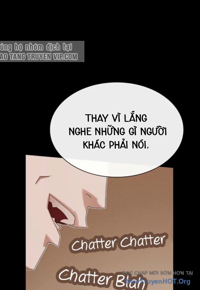 Thiên Tài Nhìn Thấu Thế Giới Chapter 35 - Trang 2