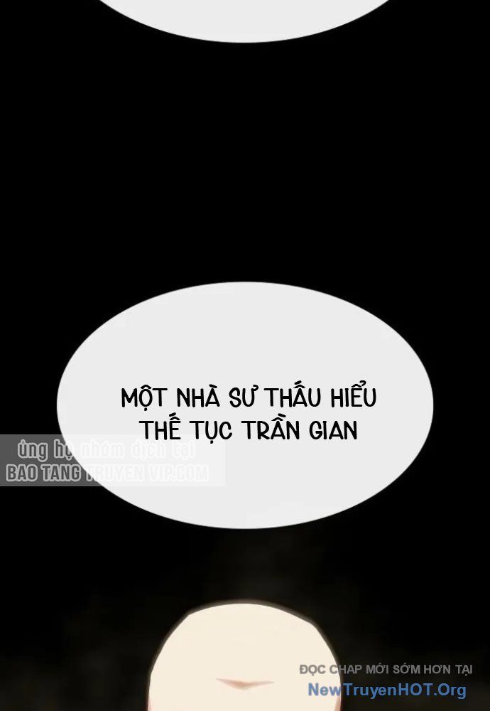 Thiên Tài Nhìn Thấu Thế Giới Chapter 35 - Trang 2