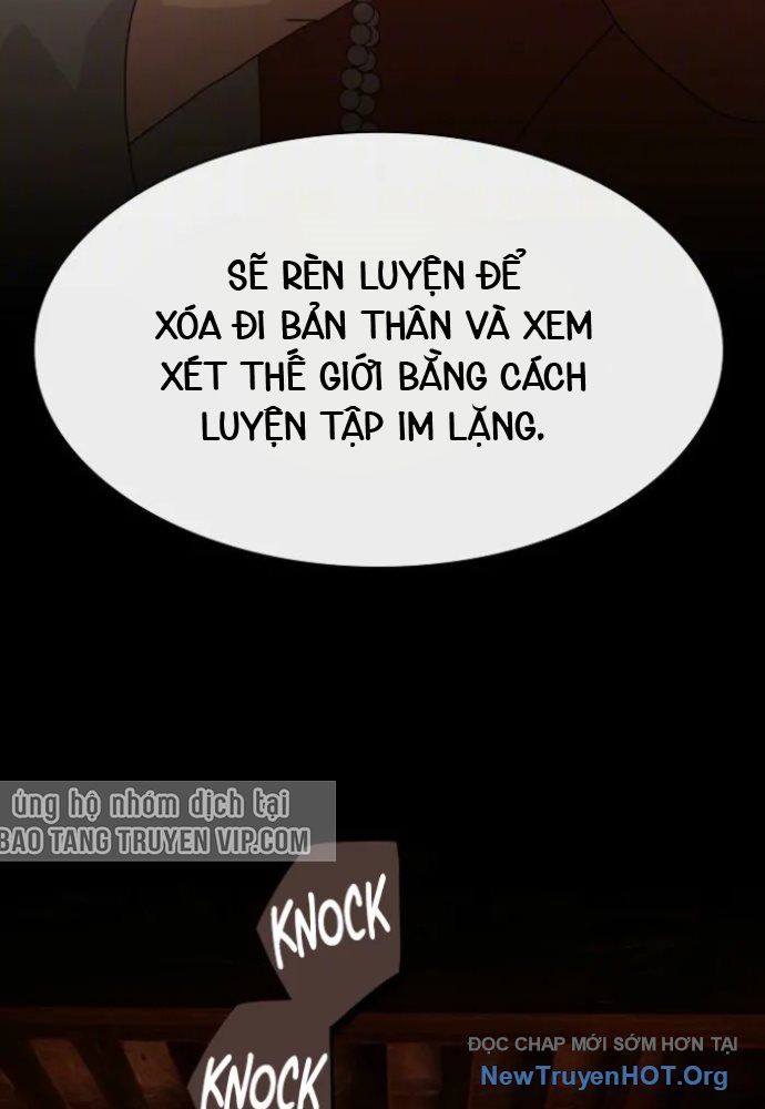 Thiên Tài Nhìn Thấu Thế Giới Chapter 35 - Trang 2