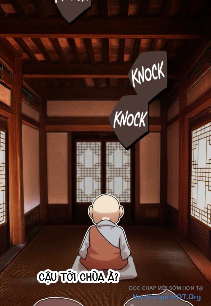 Thiên Tài Nhìn Thấu Thế Giới Chapter 35 - Trang 2