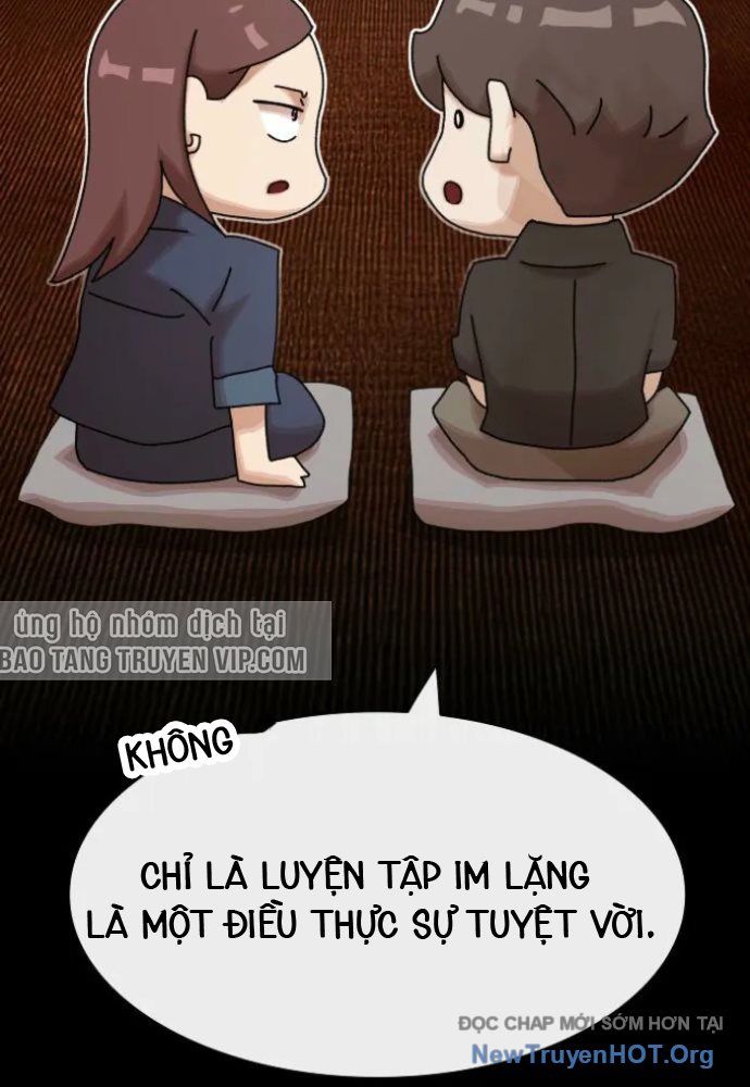 Thiên Tài Nhìn Thấu Thế Giới Chapter 35 - Trang 2