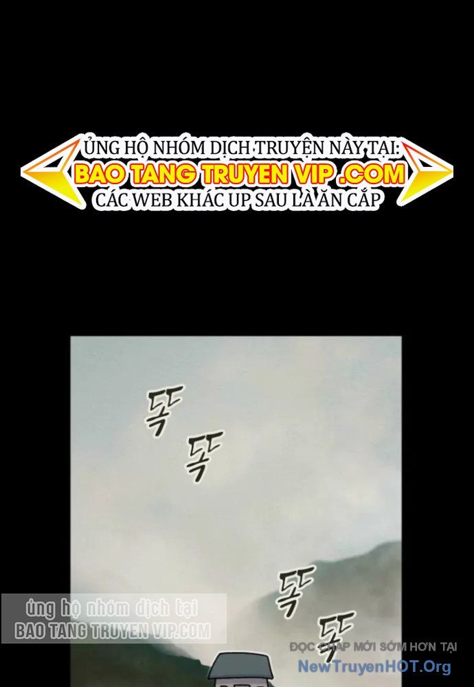 Thiên Tài Nhìn Thấu Thế Giới Chapter 35 - Trang 2