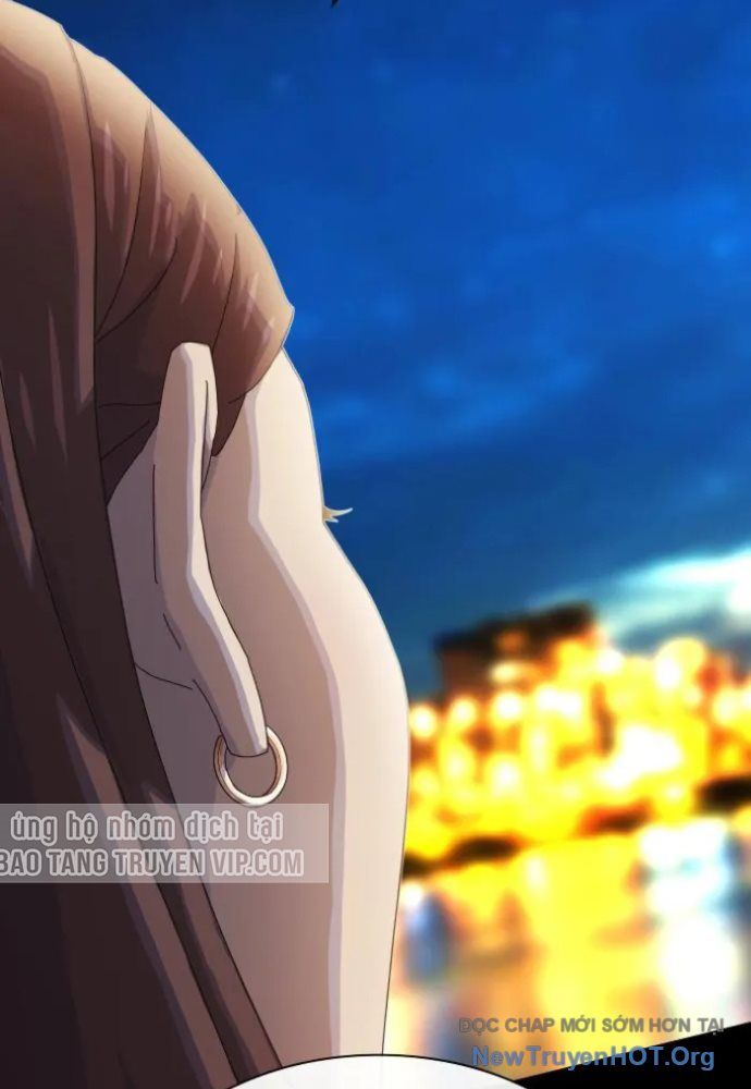 Thiên Tài Nhìn Thấu Thế Giới Chapter 35 - Trang 2