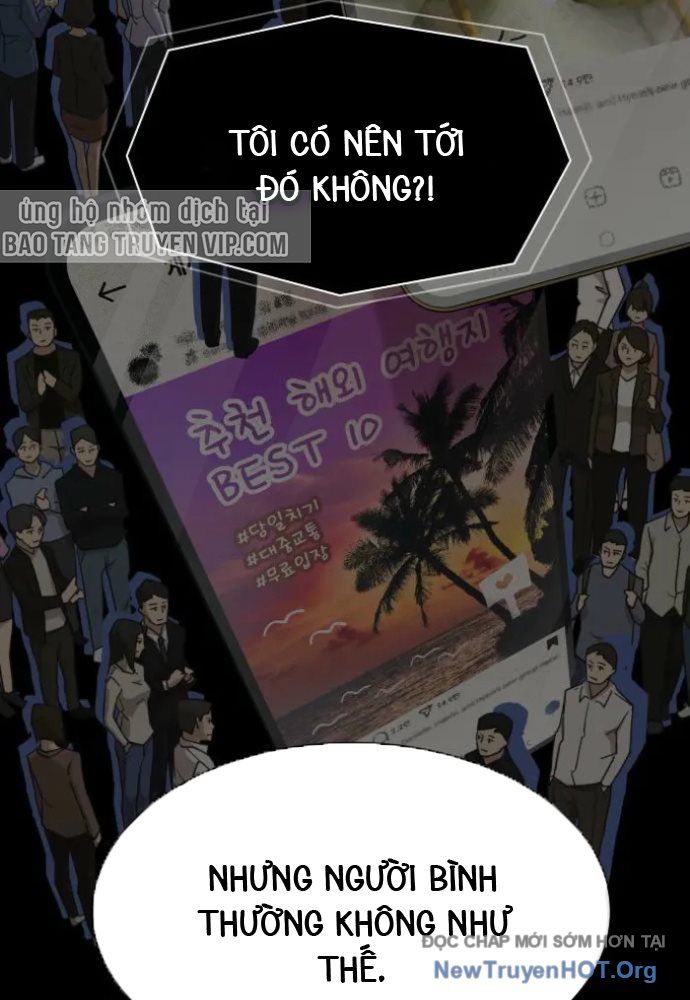 Thiên Tài Nhìn Thấu Thế Giới Chapter 35 - Trang 2