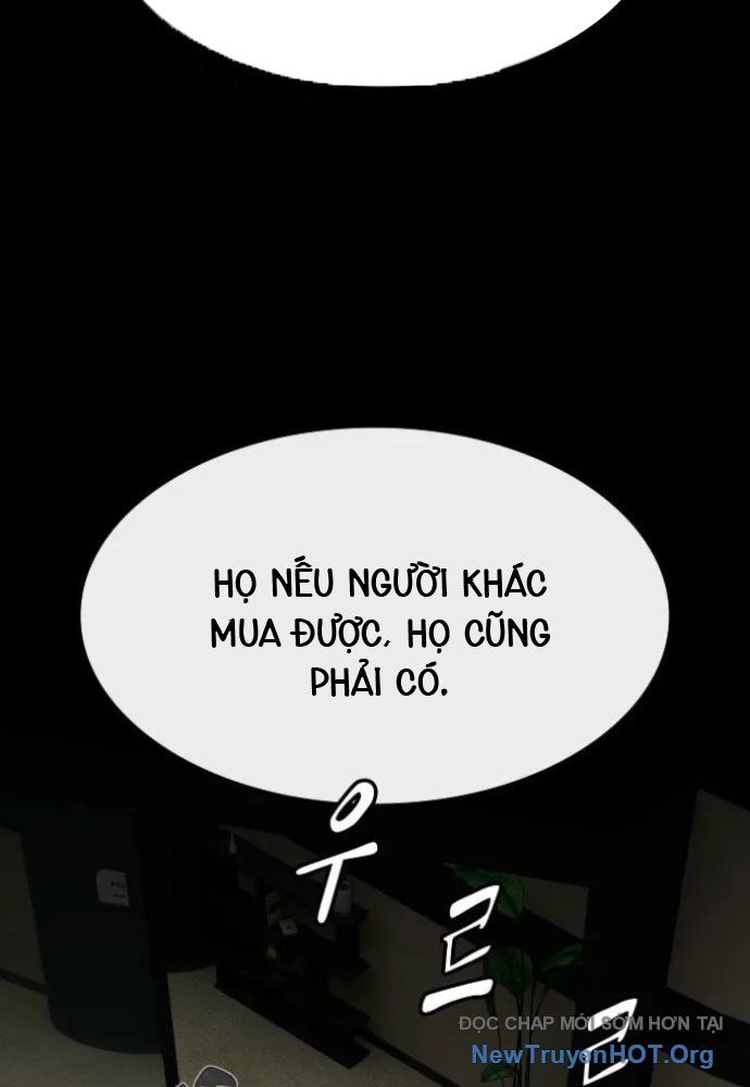 Thiên Tài Nhìn Thấu Thế Giới Chapter 35 - Trang 2