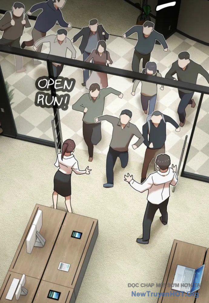 Thiên Tài Nhìn Thấu Thế Giới Chapter 35 - Trang 2