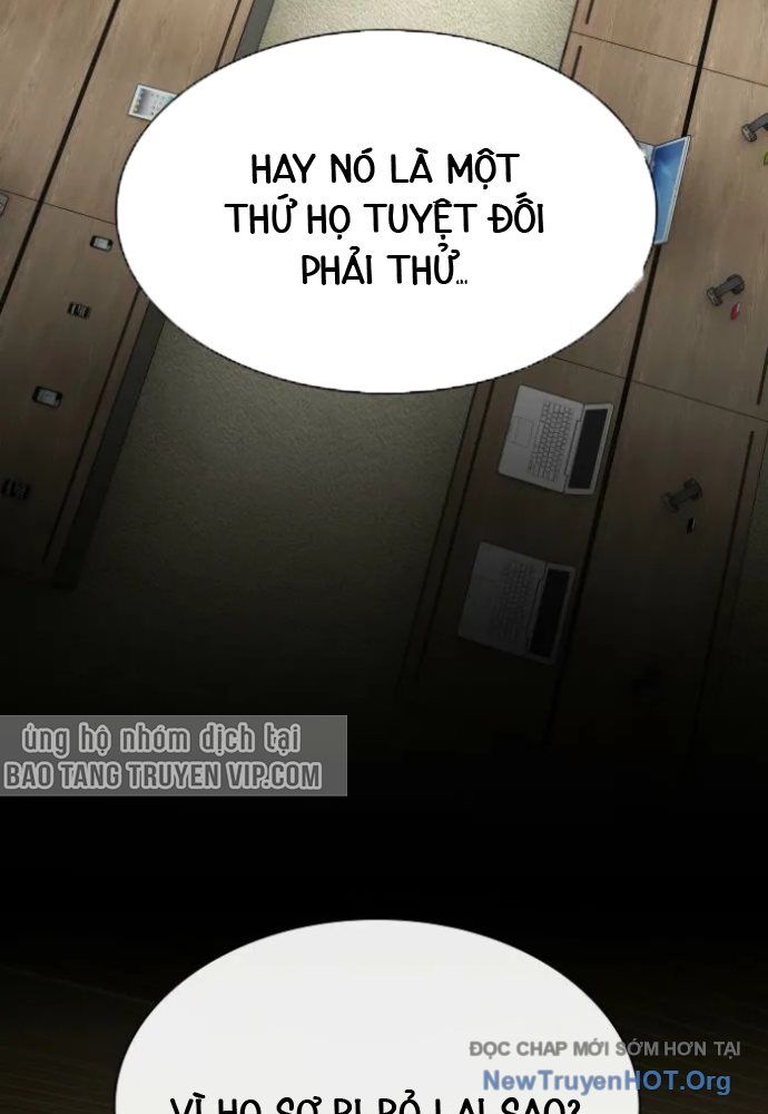 Thiên Tài Nhìn Thấu Thế Giới Chapter 35 - Trang 2