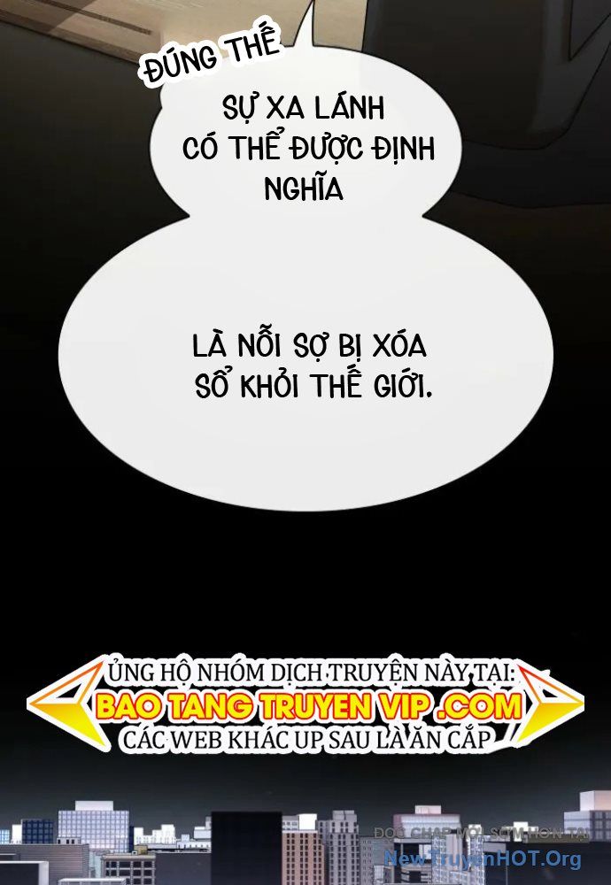 Thiên Tài Nhìn Thấu Thế Giới Chapter 35 - Trang 2