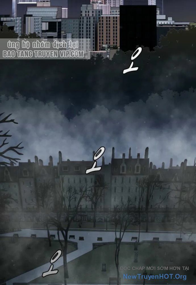 Thiên Tài Nhìn Thấu Thế Giới Chapter 35 - Trang 2