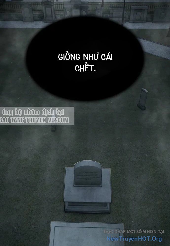 Thiên Tài Nhìn Thấu Thế Giới Chapter 35 - Trang 2