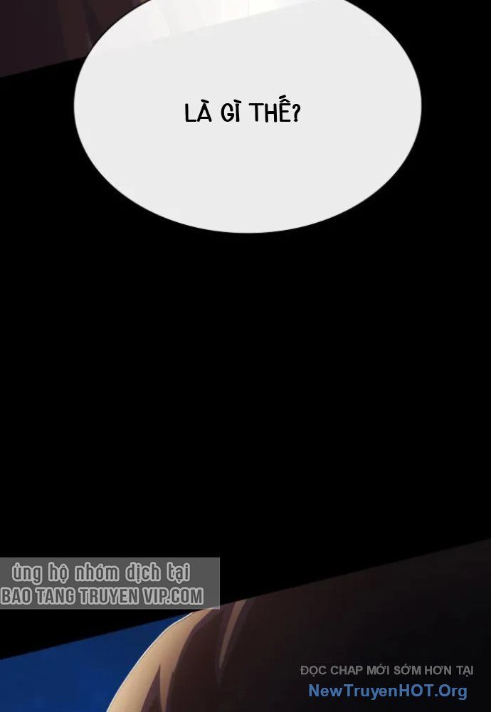 Thiên Tài Nhìn Thấu Thế Giới Chapter 35 - Trang 2