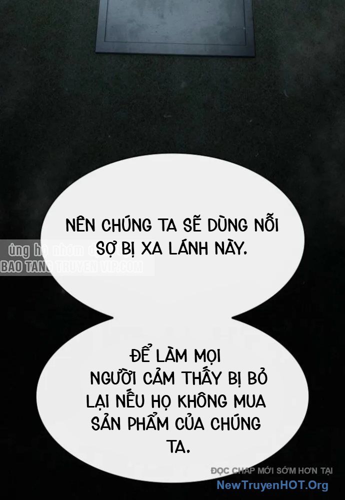 Thiên Tài Nhìn Thấu Thế Giới Chapter 35 - Trang 2