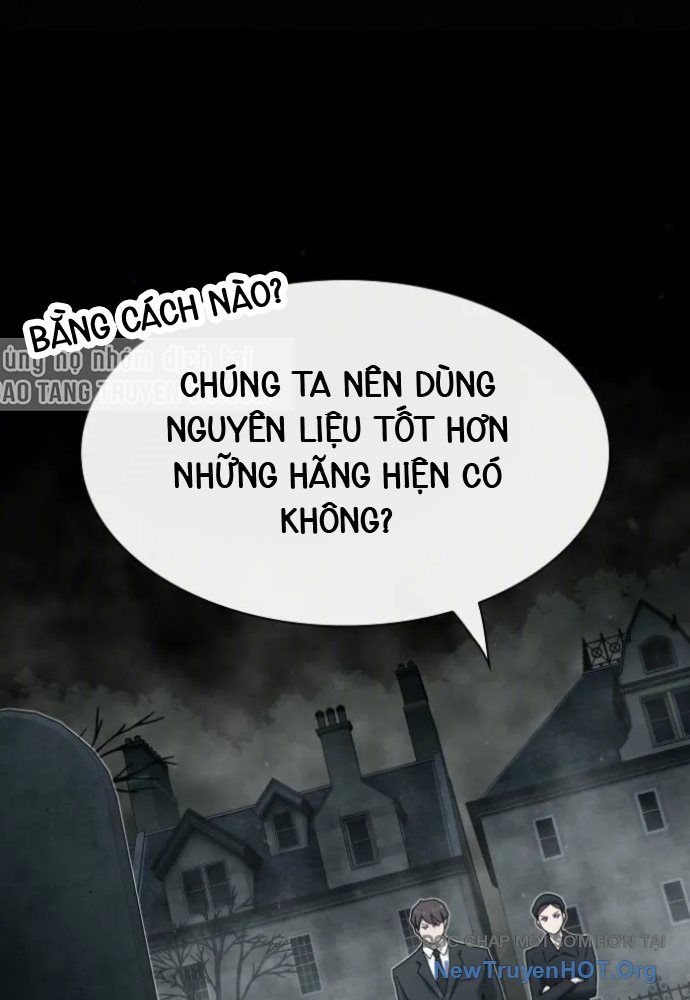 Thiên Tài Nhìn Thấu Thế Giới Chapter 35 - Trang 2
