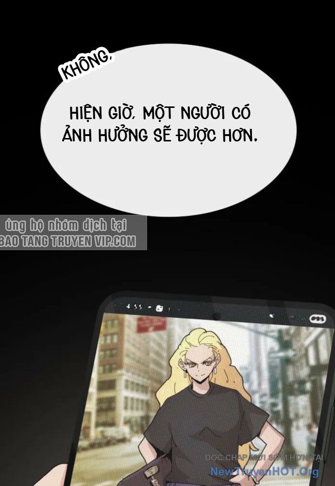 Thiên Tài Nhìn Thấu Thế Giới Chapter 35 - Trang 2