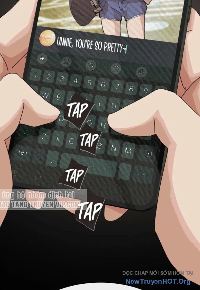 Thiên Tài Nhìn Thấu Thế Giới Chapter 35 - Trang 2