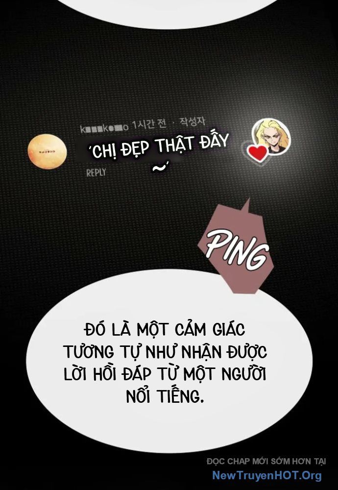 Thiên Tài Nhìn Thấu Thế Giới Chapter 35 - Trang 2