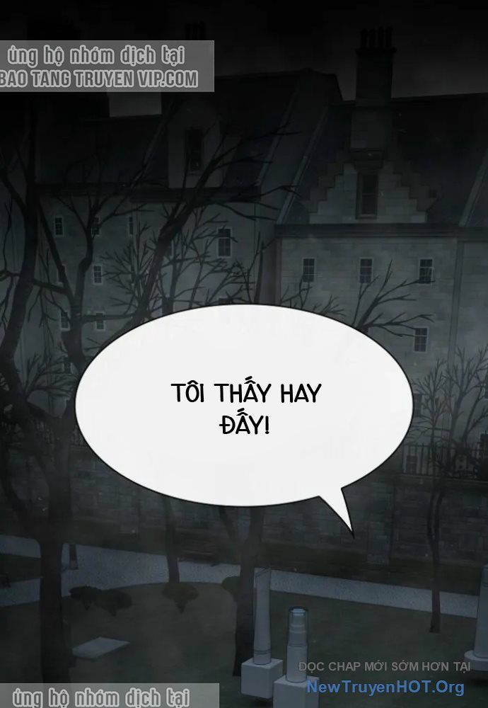 Thiên Tài Nhìn Thấu Thế Giới Chapter 35 - Trang 2