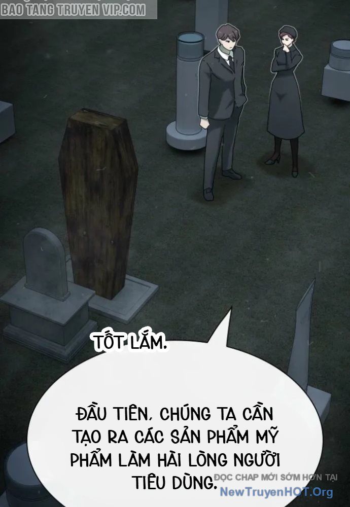 Thiên Tài Nhìn Thấu Thế Giới Chapter 35 - Trang 2