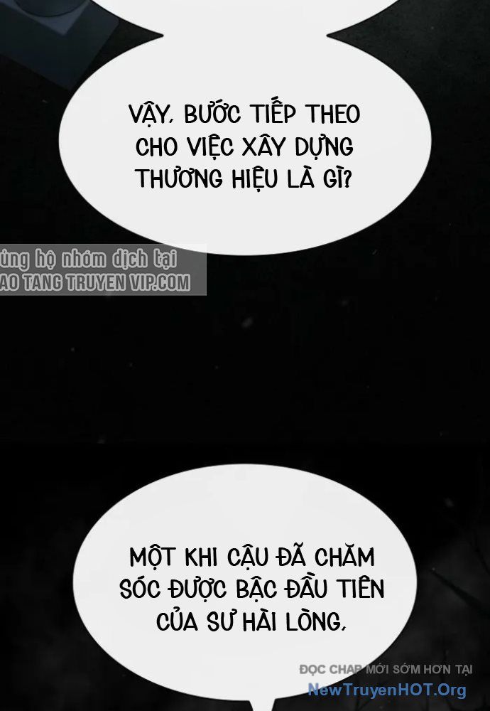 Thiên Tài Nhìn Thấu Thế Giới Chapter 35 - Trang 2
