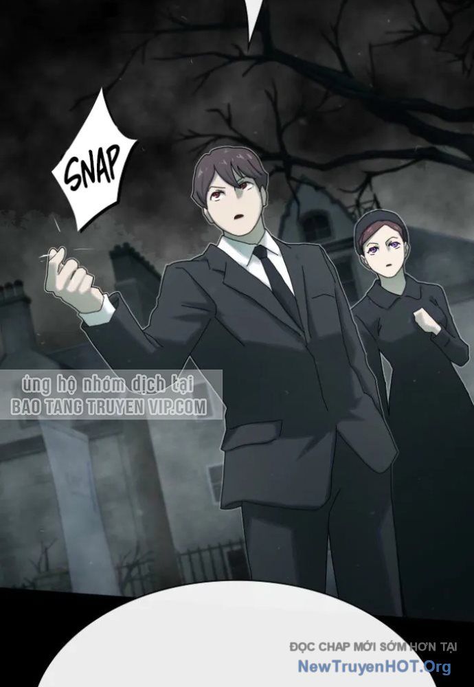 Thiên Tài Nhìn Thấu Thế Giới Chapter 35 - Trang 2