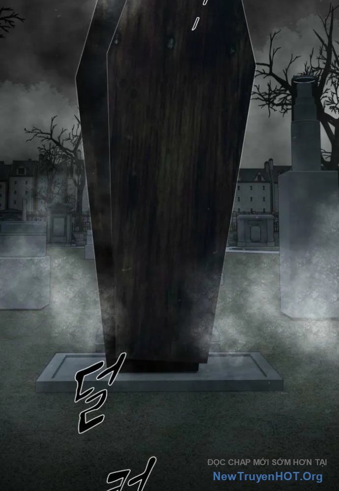 Thiên Tài Nhìn Thấu Thế Giới Chapter 35 - Trang 2