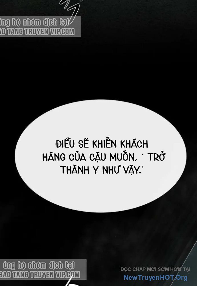 Thiên Tài Nhìn Thấu Thế Giới Chapter 35 - Trang 2