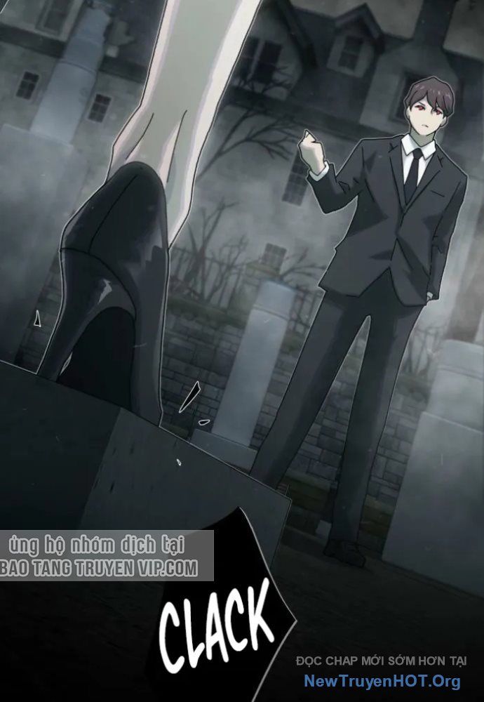 Thiên Tài Nhìn Thấu Thế Giới Chapter 35 - Trang 2