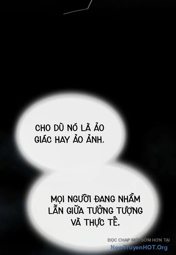 Thiên Tài Nhìn Thấu Thế Giới Chapter 35 - Trang 2