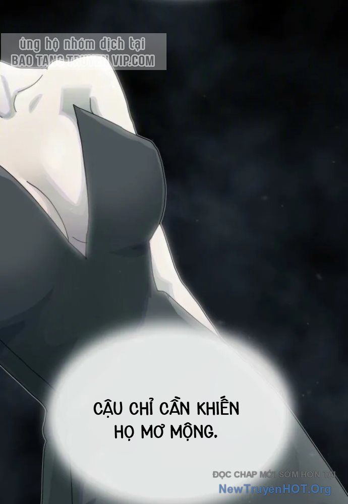 Thiên Tài Nhìn Thấu Thế Giới Chapter 35 - Trang 2