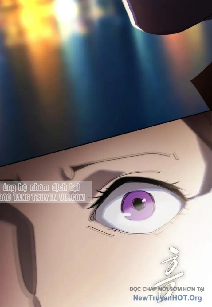 Thiên Tài Nhìn Thấu Thế Giới Chapter 35 - Trang 2