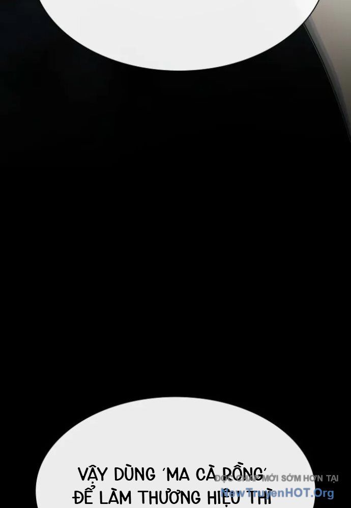 Thiên Tài Nhìn Thấu Thế Giới Chapter 35 - Trang 2