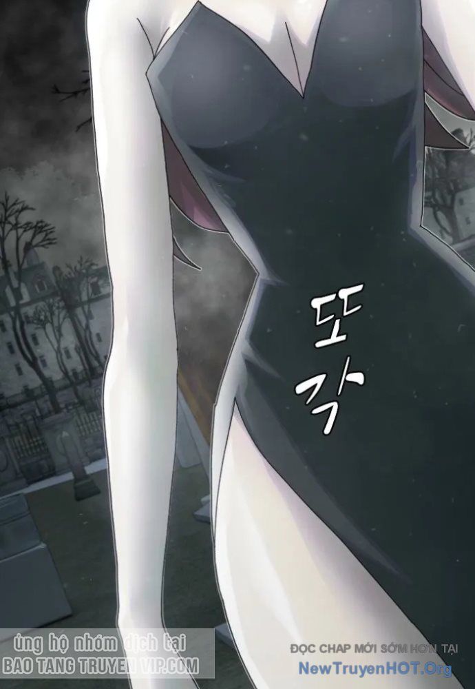 Thiên Tài Nhìn Thấu Thế Giới Chapter 35 - Trang 2