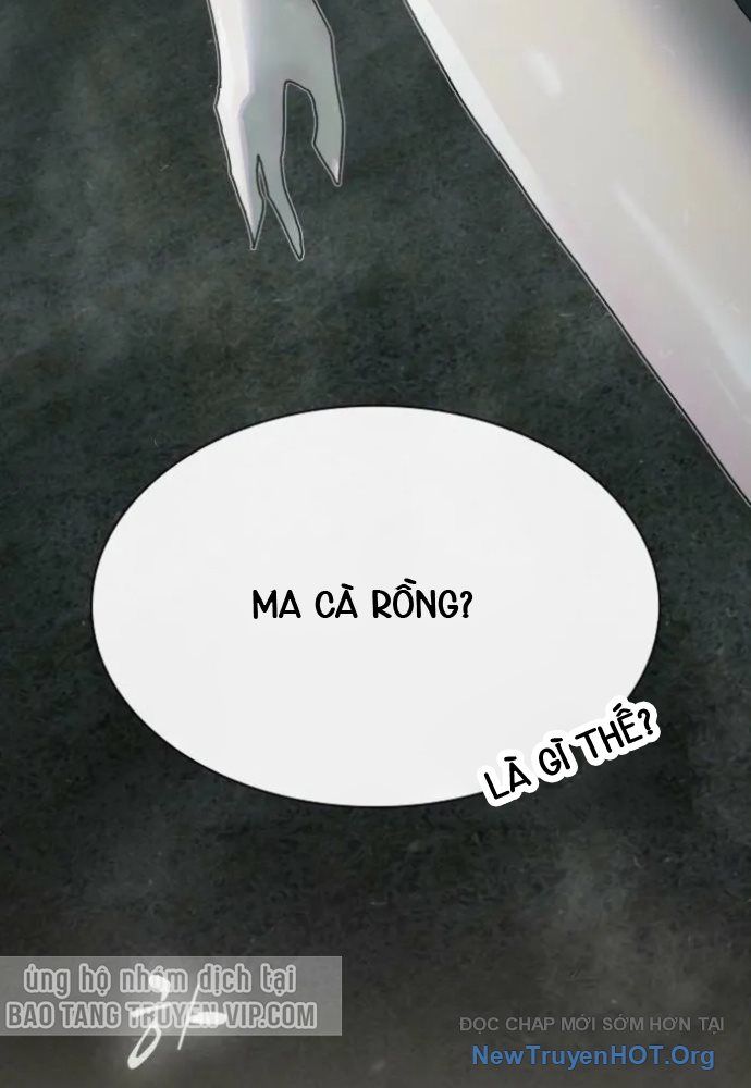 Thiên Tài Nhìn Thấu Thế Giới Chapter 35 - Trang 2