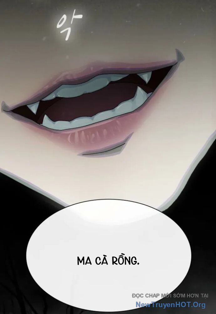 Thiên Tài Nhìn Thấu Thế Giới Chapter 35 - Trang 2