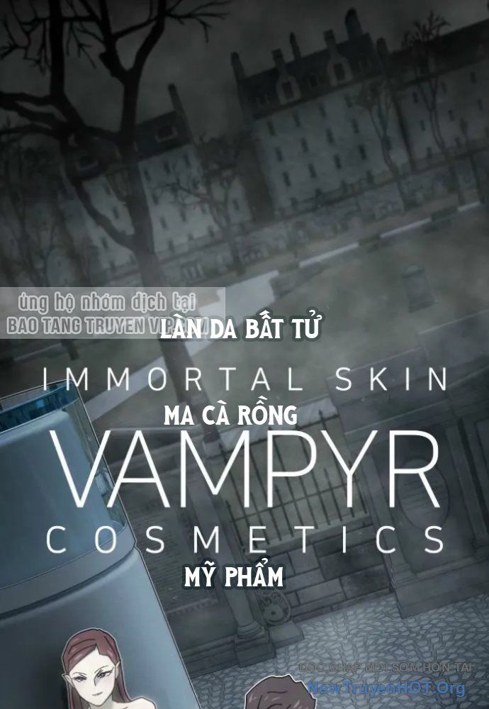 Thiên Tài Nhìn Thấu Thế Giới Chapter 35 - Trang 2