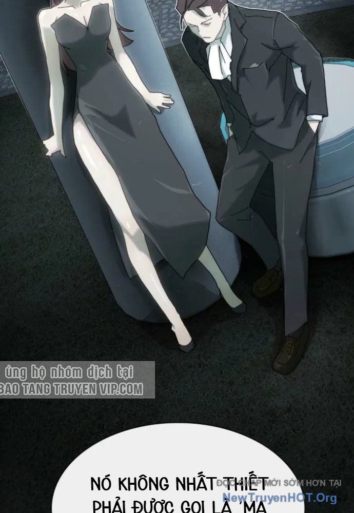 Thiên Tài Nhìn Thấu Thế Giới Chapter 35 - Trang 2