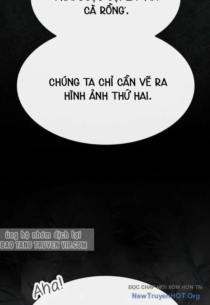 Thiên Tài Nhìn Thấu Thế Giới Chapter 35 - Trang 2