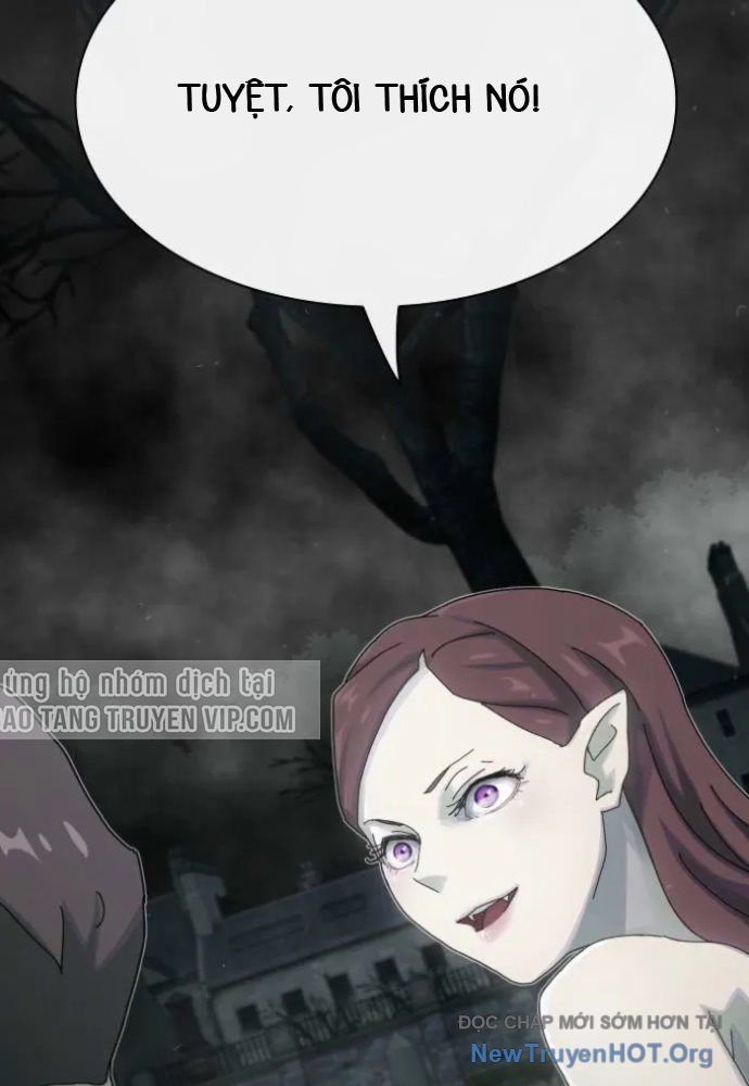 Thiên Tài Nhìn Thấu Thế Giới Chapter 35 - Trang 2