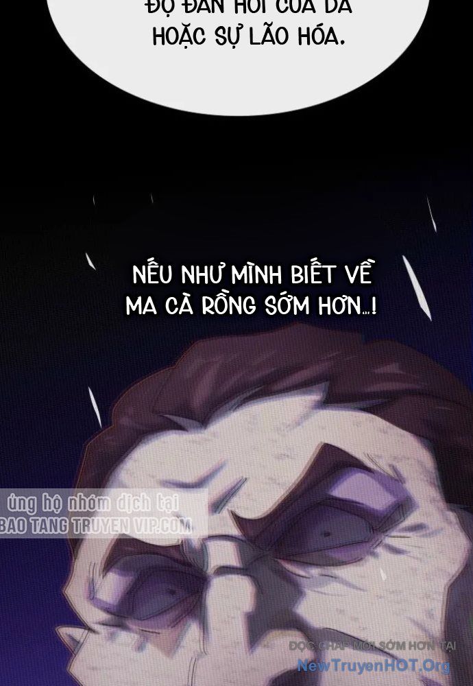 Thiên Tài Nhìn Thấu Thế Giới Chapter 35 - Trang 2