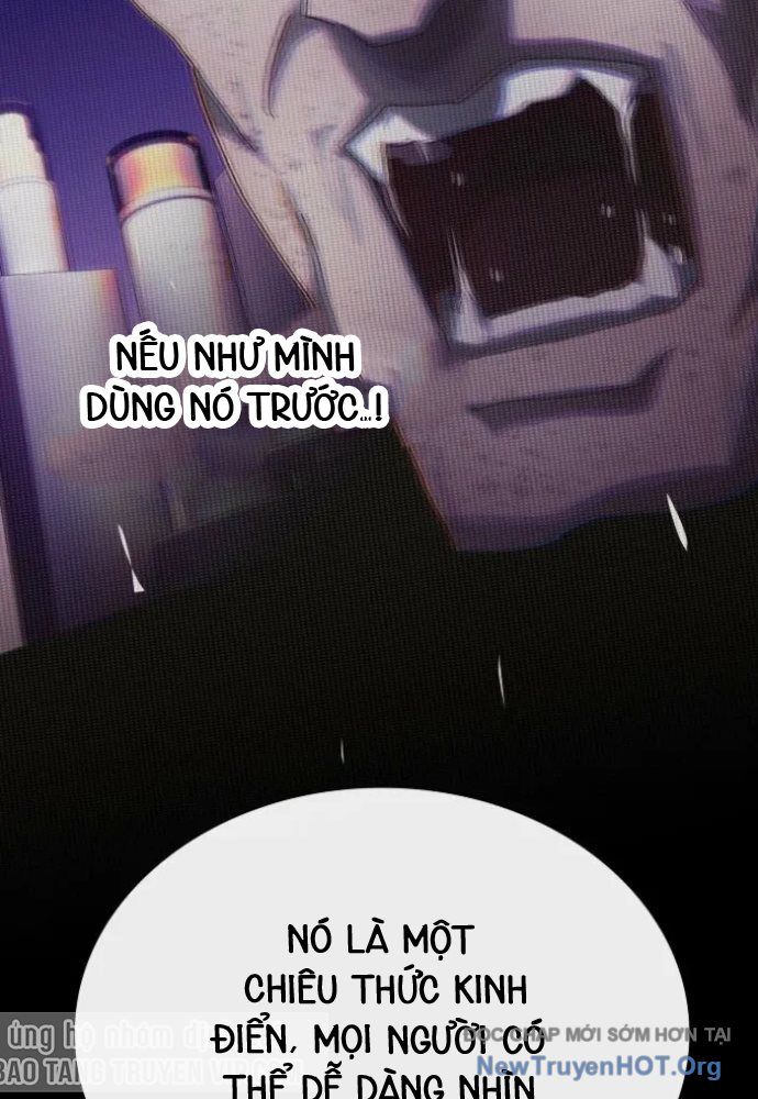 Thiên Tài Nhìn Thấu Thế Giới Chapter 35 - Trang 2